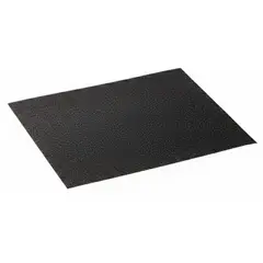 BOSCH - LIJA AGUA METAL G-360 C423 FOR WET+DRY 9" X 11" (3 UNDS)