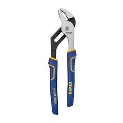 IRWIN - ALICATE AJUSTABLE PICO LORO 10"