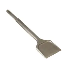 BOSCH - CINCEL SDS MAX PUNTA AGUÑA 3/8"X11"STANDARD PROFES