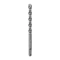 GENERICO - BROCA PARA MURO SDS PLUS 3/16" X 4.1/2"