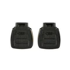 3M - CARTUCHO VO/GA SECURE CLICK D8003 POR 2