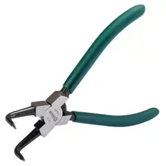 SATA - PINZA PARA PINES INTERNOS DE 7" CURVA 19-60MM