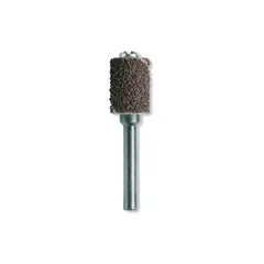 DREMEL - MANDRIL PARA LIJA TIPO TAMBOR PEQUE?A