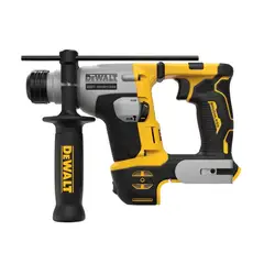 DEWALT - ROTOMARTILLO SDS PLUS ATOMIC 20V5/8"SIN BATER/CAR