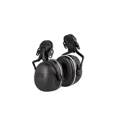 3M - PROTECTOR AUDITIVO COPA 26DB DIELECTRICO PARACASCO