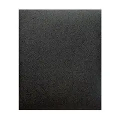 BOSCH - LIJA PARA METALES G-180 H411 FOR METAL 9" X 11" (2 UNDS)