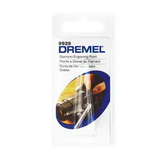 DREMEL - PUNTA PARA GRABADOR EN TUNGSTENO