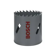 BOSCH - SIERRA COPA BIMETAL 1.7/8" (48MM) 8% COBALTO