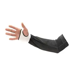 GENERICO - MANGAS EN KEVLAR 18" HYFLEX (1 UNI)