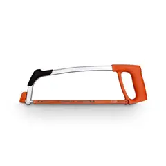 BAHCO - MARCO PARA SEGUETA 12" PROFESIONAL