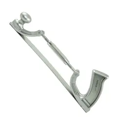 FORCE - MARCO PARA ESCOFINA DE (14")