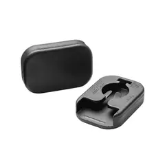 GENERICO - PROTECTORES PARA PRENSA CARPINTERO (3 UNDS)