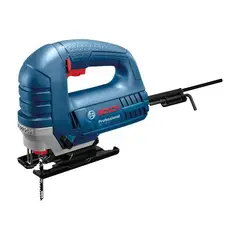 BOSCH - CALADORA ELECTRICA GST 75 E 710W