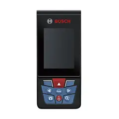 BOSCH - Medidor Laser Glm 150-27c 150mt Con Bluetooth