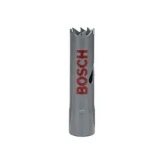 BOSCH - SIERRA COPA BIMETAL 5/8" (16MM) 8% COBALTO