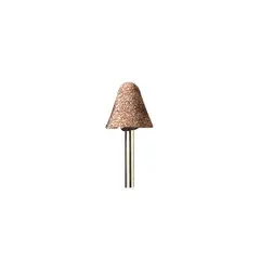 DREMEL - PUNTA OXIDO ALUMINIO 5/8 C?NICA