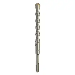 DEWALT - BROCA PARA MURO SDS PLUS 5/8" X 10" X 12" DW00773