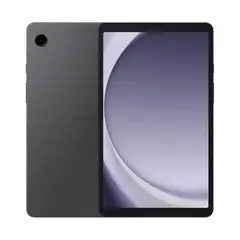 SAMSUNG - Tablet Galaxy Tab A9 8.7” WIFI RAM 4gb ROM 64gb Gris