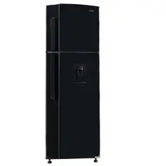 HACEB - Nevera 294 Litros No Frost Negro NEV 311 SE ME NE R2