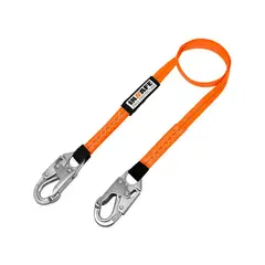 INSAFE - ESLINGA POSICIONAMIENTO EN REATA