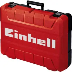 EINHELL - ESTUCHE PARA HERRAMIENTA ELECTRICA 30 KG
