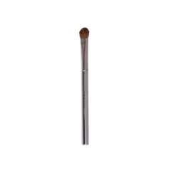 ATENEA - Brocha Difuminadora Master C25