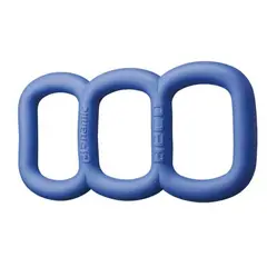 BECO - AQUAFITNESS BENAMIC ACCESORIO