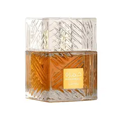 LATTAFA - Perfume Khamrah 100ml