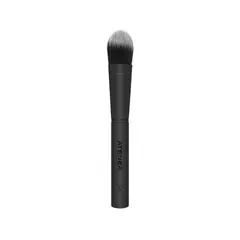 ATENEA - Brocha Lengua de Gato GD C6