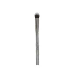 ATENEA - Brocha Difuminador Silver C28