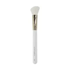 ATENEA - Brocha Diagonal para Contorno F07