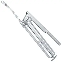 FORCE - ENGRASADORA MANUAL CAPACIDAD 14OZ (400CC)