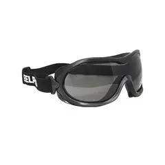 STEELPRO - MONOGAFA ALPHA LENTE OSCURO HYDROPHILIC AF