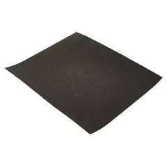 CARBORUNDUM - LIJA PROFESIONAL GR-100 CAR25 9 X 11 (3 UNDS)
