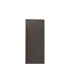 CARBORUNDUM - LIJA DE AGUA PREMIER PLUS GR-60 9 X 11 (3 UNDS)