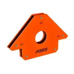 GENERICO - ESCUADRA MAGNETICA SOLDADOR Q3