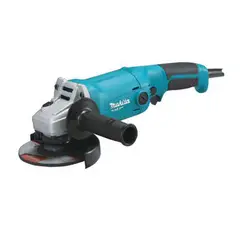 MAKITA MT - PULIDORA ELECTRICA 5" 1050W 11.000RPM MT M9002B