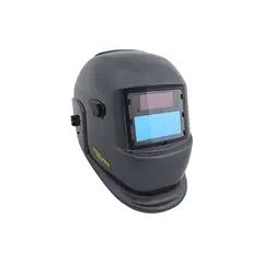 STEELPRO - CARETA PARA SOLDAR FOTOSENSIBLE