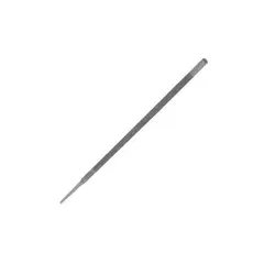 GENERICO - LIMA REDONDA PARA MOTOSIERRA 7/32" X 8" (2 UNDS)