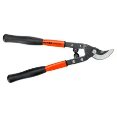 BAHCO - TIJERA PARA PODAR RAMAS 2 MANOS 24"