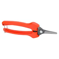BAHCO - TIJERA PARA PODAR CLAVEL DE 7" PROFESIONAL