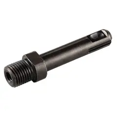 MAKITA - ADAPTADOR SDS PLUS PARA TALADRO