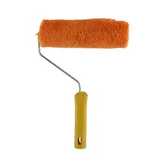 GENERICO - RODILLO PROFESIONAL ALMA PVC COSTUÑA 9"