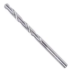 DEWALT - BROCA PARA MURO 5/16" X 5" DW530800C