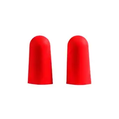 MILWAUKEE - PROTECTOR AUDITIVO ESPUMA 32DB PAQUETE X 100 PARES