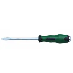 SATA - DESTORNILLADOR PALA 5/16" X 6" 8X150MM T/IMPACTO