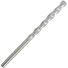 DEWALT - BROCA PARA MURO 1/8" X 2.1/2"DW530300C (2 UNDS)