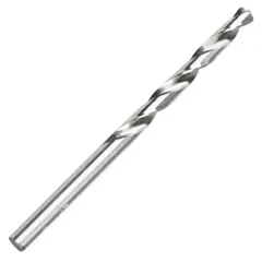 IRWIN - BROCA PARA METAL AR 3MM INDUSTRIAL M-2 (2 UNDS)