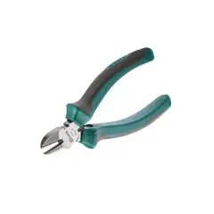 SATA - CORTAFRIO DE 6" CORTE DIAGONAL
