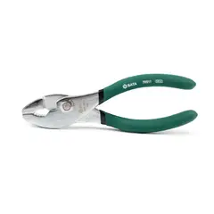SATA - ALICATE 2 POSICIONES DE 8"